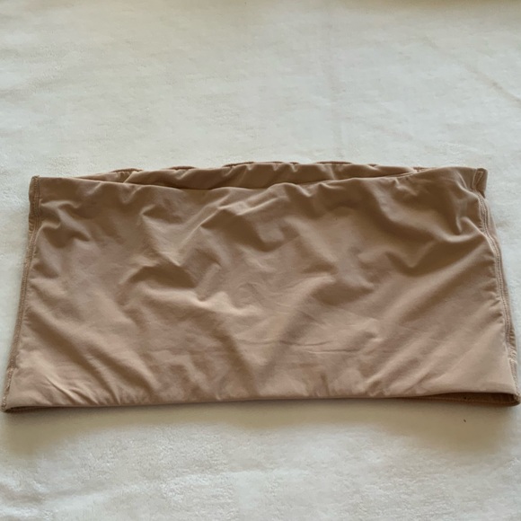 Skims FITS EVERYBODY BANDEAU BRA - Picture 4 of 8